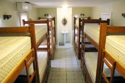 Hostel Poesia 5.jpg